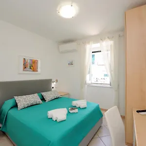 L'ancora Di Apartment